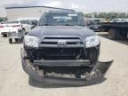 2003 Toyota 4runner Limited