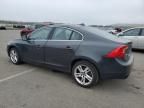 2015 Volvo S60 Premier