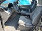 2010 Honda Odyssey DX