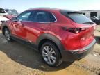 2023 Mazda CX-30 Preferred