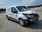 2018 Ford Transit Connect XL