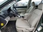 2012 Subaru Outback 2.5I