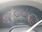 2005 Ford Freestar S