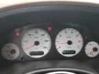 2002 Dodge Grand Caravan Sport