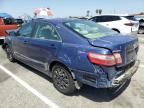 2008 Toyota Camry CE