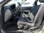 2005 Nissan Sentra 1.8