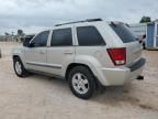 2007 Jeep Grand Cherokee Laredo