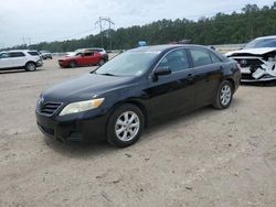 2011 Toyota Camry Base for sale in Greenwell Springs, LA