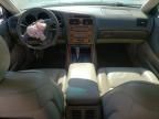 2003 Lexus GS 300