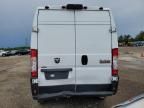 2021 Dodge RAM Promaster 2500 2500 High