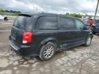 2013 Dodge Grand Caravan R/T