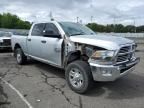 2014 Dodge RAM 3500 SLT