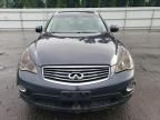 2008 Infiniti EX35 Base