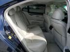 2007 Lexus LS 460