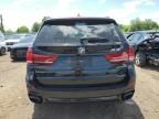 2018 BMW X5 XDRIVE50I