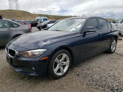 2014 BMW 320 I Xdrive en venta en Littleton, CO