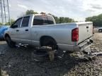 2007 Dodge RAM 1500 ST