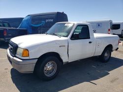 2004 Ford Ranger en venta en Hayward, CA