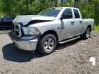 2014 Dodge RAM 1500 ST