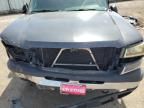 2004 Chevrolet Avalanche C1500