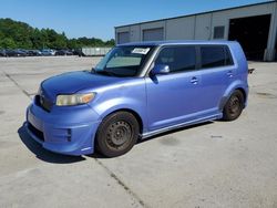 2010 Scion XB en venta en Gaston, SC