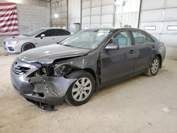 2007 Toyota Camry LE for sale in Columbia, MO