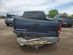 2005 Chevrolet Silverado K2500 Heavy Duty