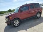 2008 Honda Element EX