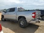 2018 Toyota Tundra Crewmax 1794