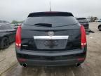 2010 Cadillac SRX Luxury Collection