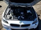 2012 BMW 528 XI