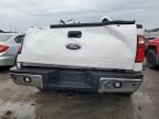 2008 Ford F350 SRW Super Duty