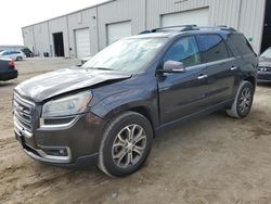 GMC Acadia slt-1 Vehiculos salvage en venta: 2013 GMC Acadia SLT-1