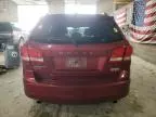 2011 Dodge Journey Mainstreet