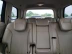 2013 Mercedes-Benz GL 450 4matic