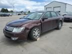 2009 Ford Taurus SEL