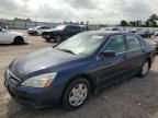 2006 Honda Accord LX