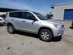 2006 Toyota Rav4