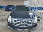 2013 Cadillac CTS Premium Collection