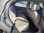 2001 Mercury Sable LS Premium