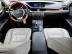 2015 Lexus ES 300H