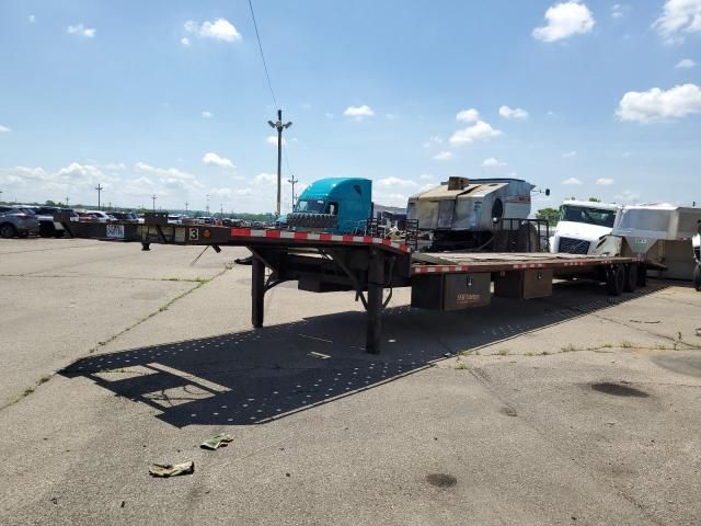 2015 Other 53 FT Trailer