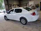 2009 Chevrolet Cobalt LT