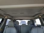 2014 Toyota Sienna XLE