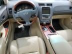 2006 Lexus GS 300