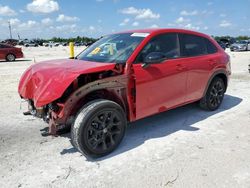 Honda hr-v Sport Vehiculos salvage en venta: 2023 Honda HR-V Sport