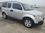 2006 Honda Element EX