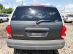 2006 Dodge Durango SXT