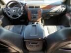 2007 Chevrolet Avalanche K1500