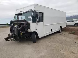 2011 Freightliner Chassis M Line WALK-IN Van en venta en Farr West, UT